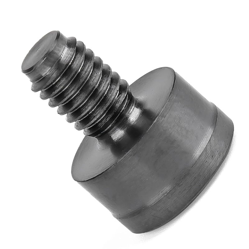 FoFoFo 1PC. Golf Driver Weight Screw Compatible with Callaway Elyte Driver 2/3/4/5/6/7/8/9/10/11/12/13/14/15/16/17/18g Choose Weight (17g) - Image 3